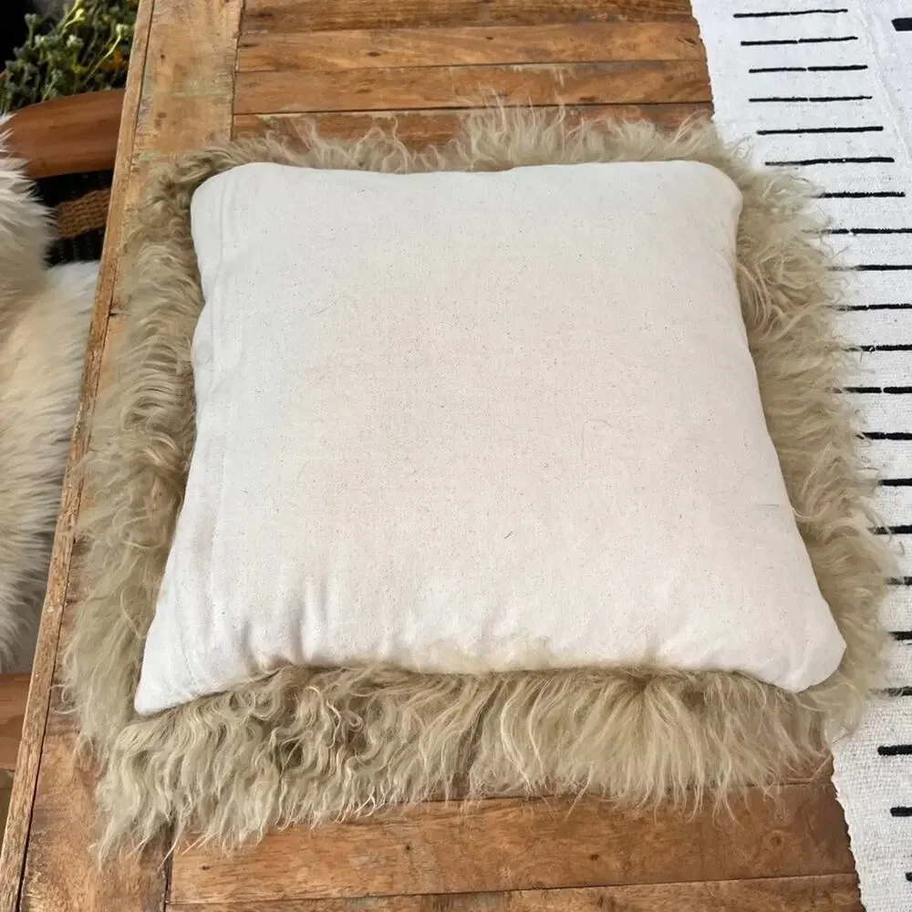West Elm west elm